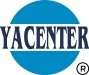 YACENTER ELECTRIC CO., LTD.