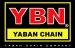 YABAN CHAIN INDUSTRIAL CO., LTD.