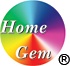 HOME GEM ENTERPRISE CO., LTD.