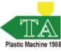 TA AI MACHINERY CO., LTD.