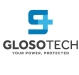 GLOSO TECH. INC.