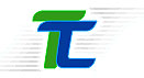 TELE TEC CO., LTD.