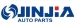 ZHEJIANG JINJIA AUTO PARTS CO., LTD.