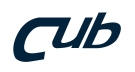 CUB ELECPARTS INC.