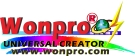 WONPRO CO., LTD.